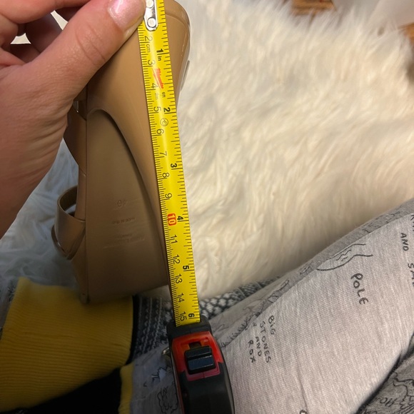 Saint Laurent size 40 - Picture 12 of 15